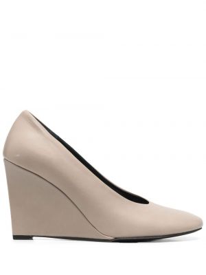 Kile pumps Nina Ricci