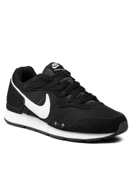 Nizki čevlji Nike
