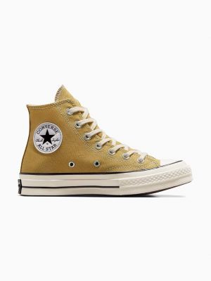 Sneakers Converse sárga