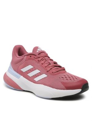 Cipele Adidas ružičasta