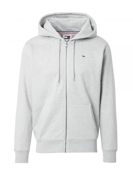 Sweatjakke Tommy Jeans