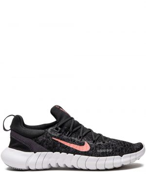 Joggesko Nike Zoom