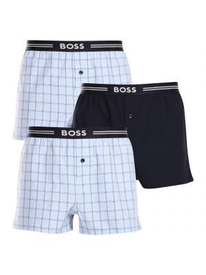 Kratke hlače Hugo Boss