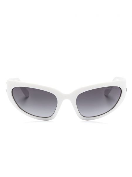 Gözlük Marc Jacobs Eyewear