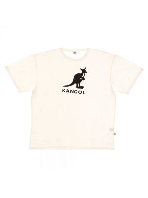 Koszulka Kangol