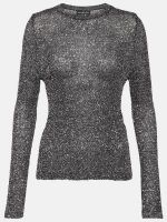 Suéteres Balenciaga para mujer
