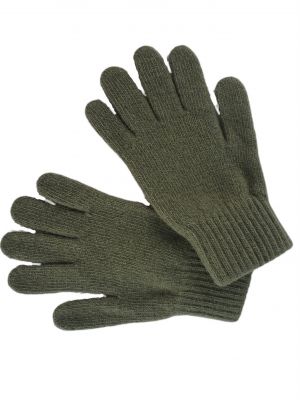 Γάντια Kamea χακί