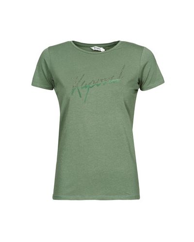 T-shirt Kaporal
