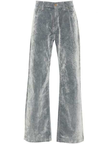 Jeans Casablanca blå