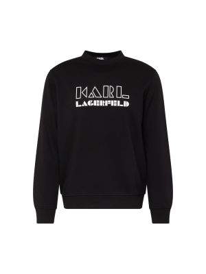 Póló Karl Lagerfeld