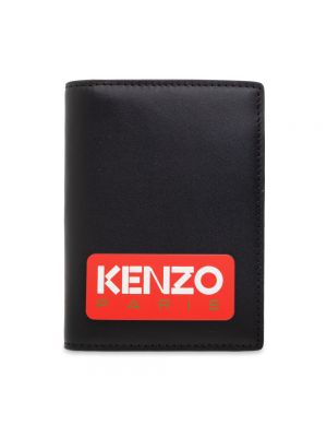Geldbörse Kenzo