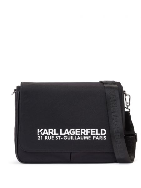 Käekott Karl Lagerfeld