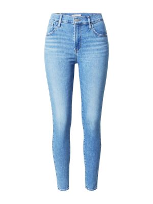 Jeans skinny Levi's ® blu