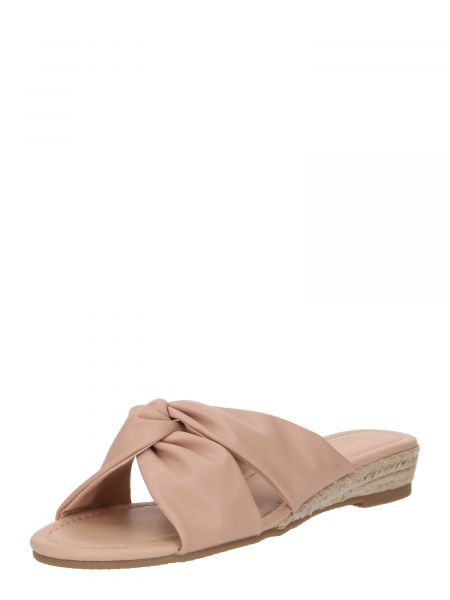 Sandaler Dorothy Perkins