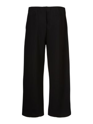 Pantalon Masai noir