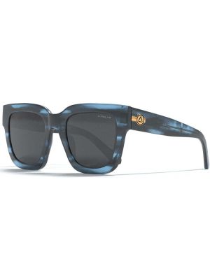 Slnečné okuliare Uller modrá