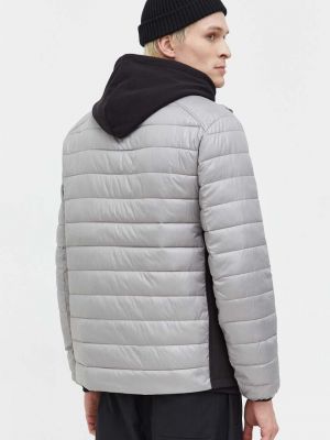 Téli kabát Calvin Klein