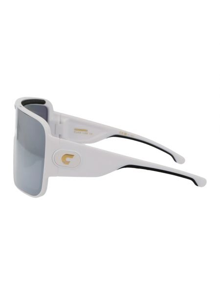 Gafas de sol elegantes Carrera blanco