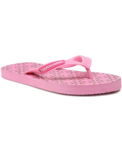 Sandale U.s. Polo Assn. roz