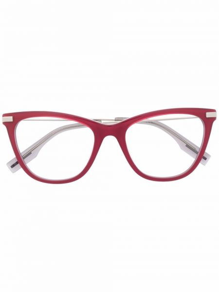 Διοπτρικά γυαλιά Mcq
