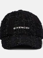 Casquettes Givenchy femme