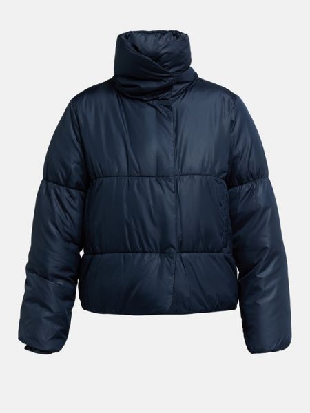 Зимняя куртка Steffen Schraut, темно-синий