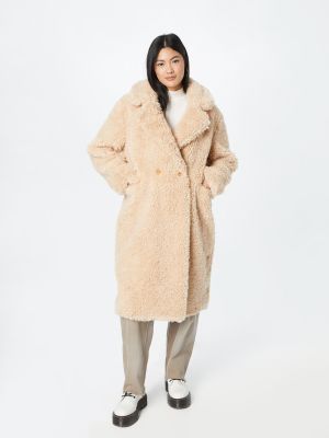 Zimný kabát Glamorous