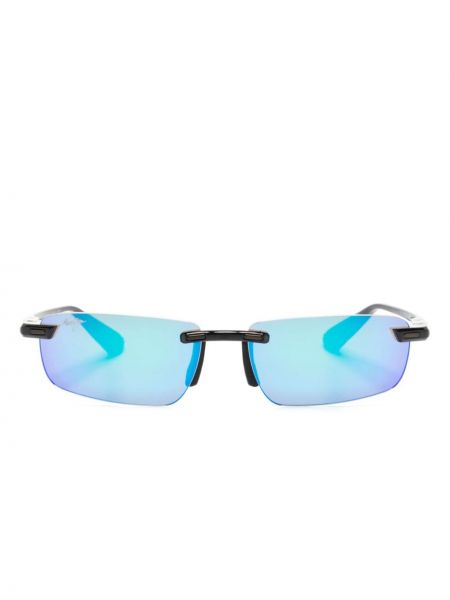Sunčane naočale Maui Jim