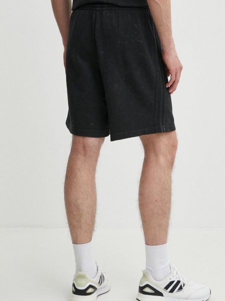 Pamut rövidnadrág Adidas