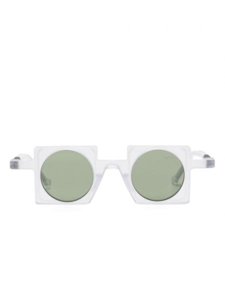 Slnečné okuliare Vava Eyewear