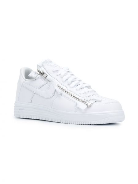 Sneaker Nike weiß