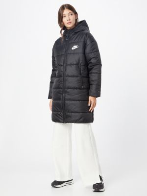 Cappotto invernale Nike Sportswear