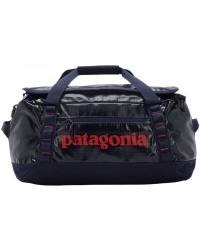 Найлонови чанта Patagonia