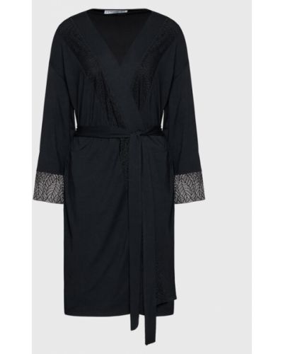 Robe Femilet By Chantelle noir