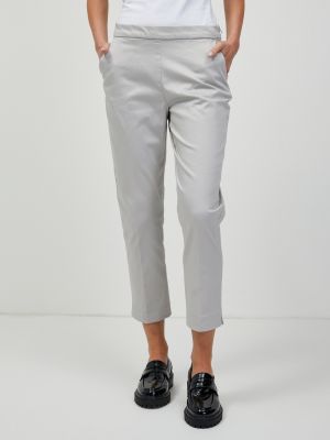 Панталон Orsay сиво