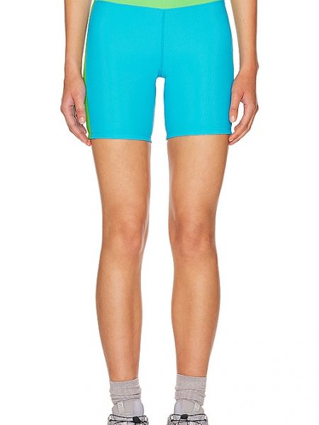 Shorts de plage Beach Riot