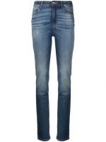 Skinny Jeans für damen Emporio Armani