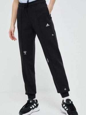 Sport nadrág Adidas