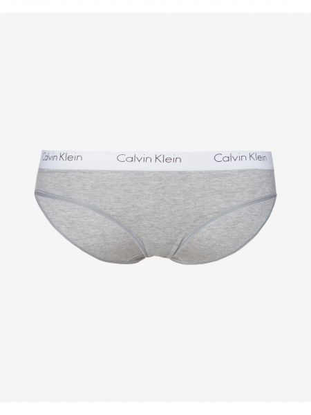 Alsó Calvin Klein