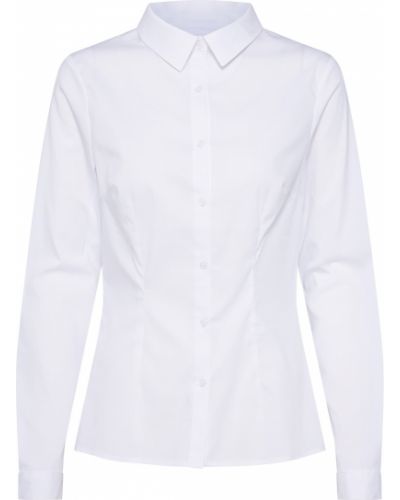 Camicia Ichi bianco