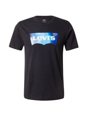 Tricou Levi's®