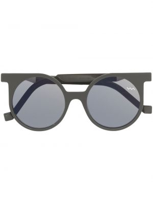 Slnečné okuliare Vava Eyewear sivá