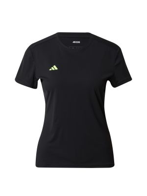 T-shirt Adidas Performance