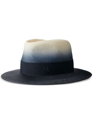 Kepurė Maison Michel