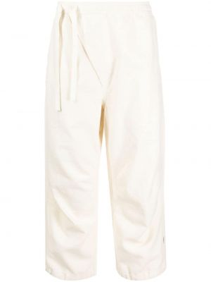 Pantalon asymétrique Maharishi