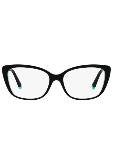 Gafas Tiffany negro