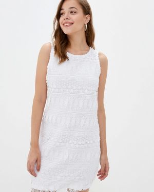 Сукня Fresh Made, біле