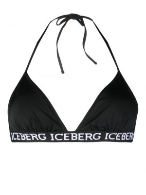 Haut Iceberg