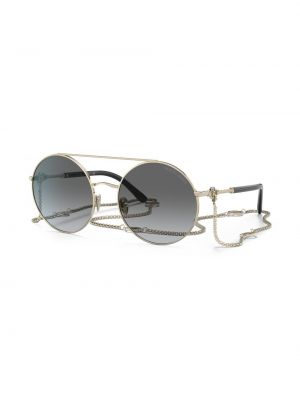 Saulesbrilles Giorgio Armani