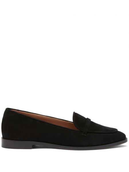 Loafers Malone Souliers sort